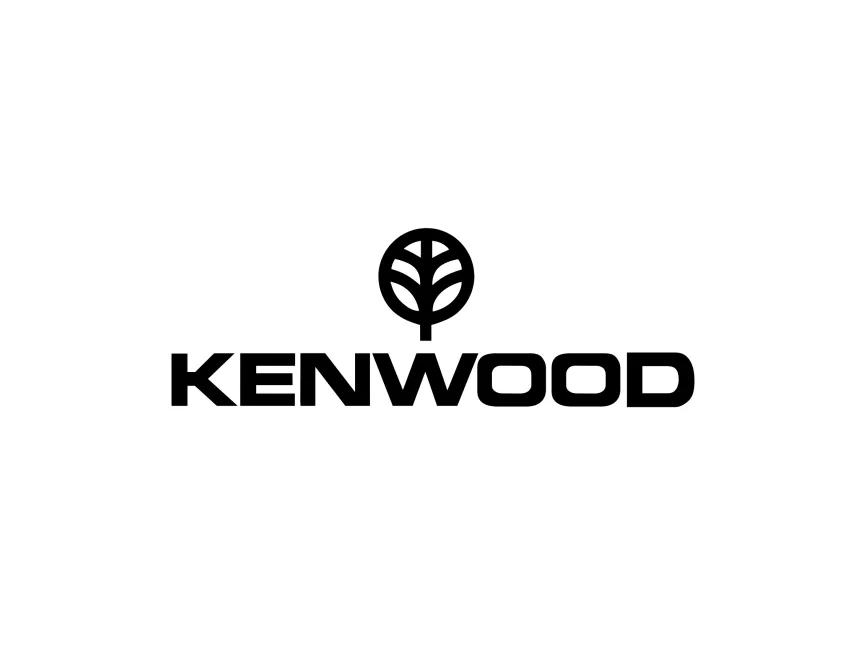 Kenwood 1961 Years Logo Vector Image Download Logowik Kenwood 1961 Years Logo Vector Image Download Logowik
