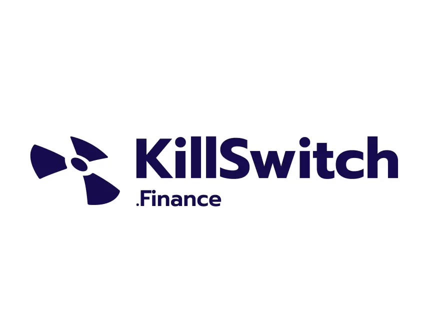 KillSwitch Yield Aggregator Logo