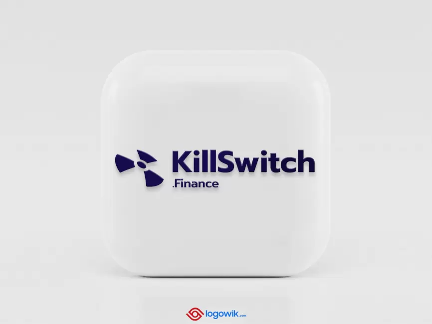 KillSwitch Yield Aggregator Logo