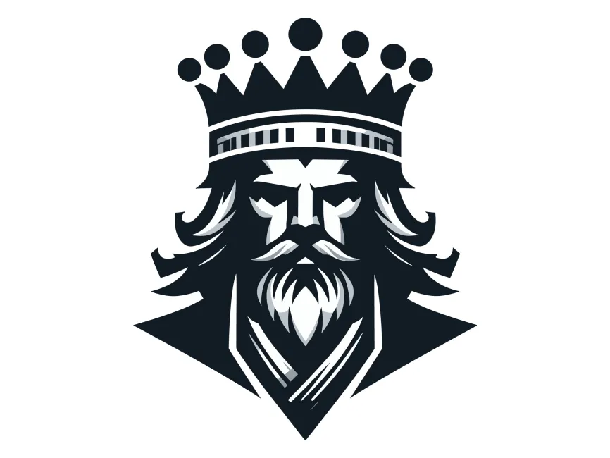 File:Shaman King 2021 logo.webp - Wikimedia Commons