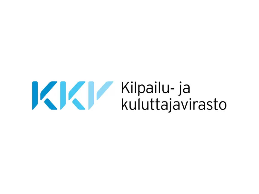 KKV Finnish Competition and Consumer Authority Logo