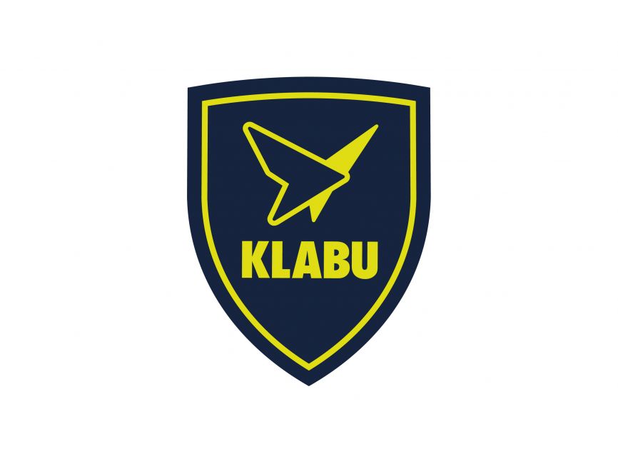 KLABU One Club Logo