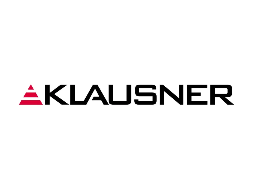 Klausner Gruppe Logo