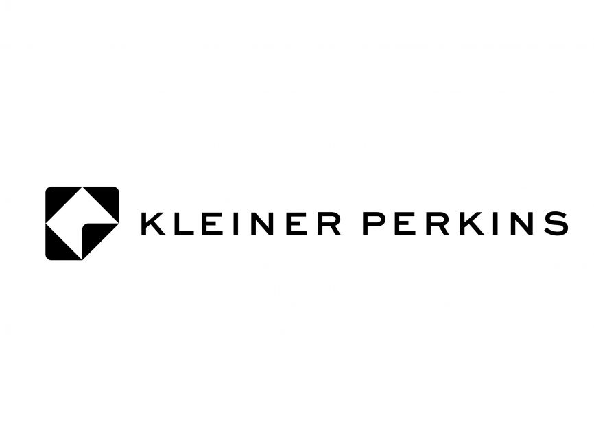 Kleiner Perkins Logo