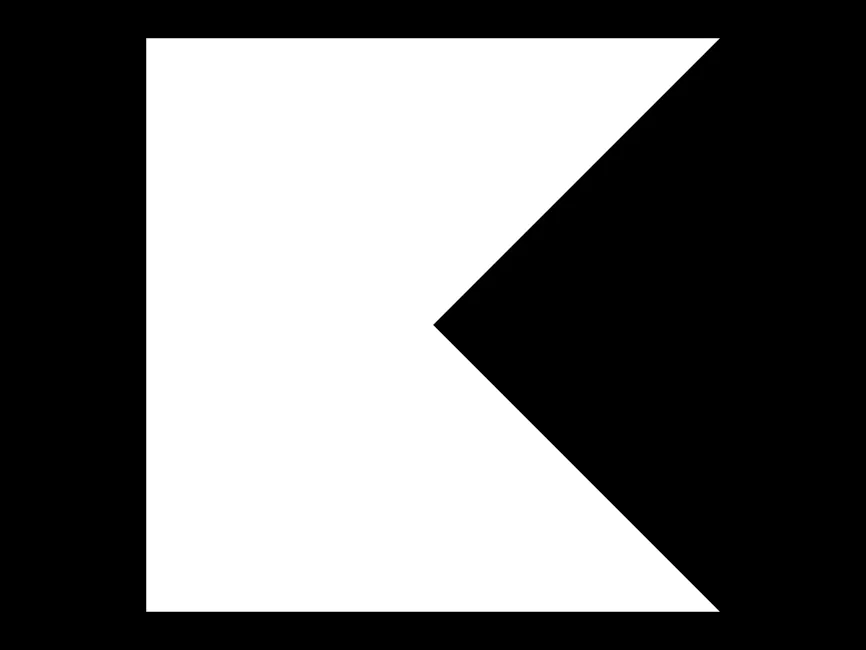 Download Kotlin Programming Language Icon Logo Vector Free Logowik