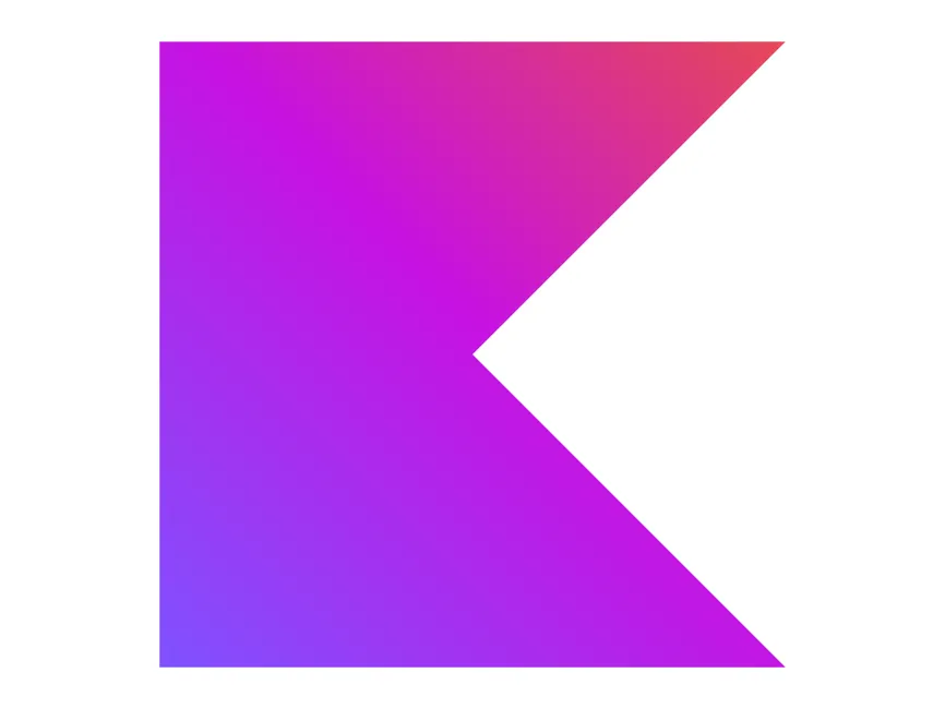 Download Kotlin Programming Language Icon Logo Vector Free Logowik