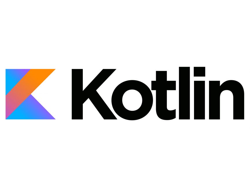 Kotlin Logo Vector Download Logowik