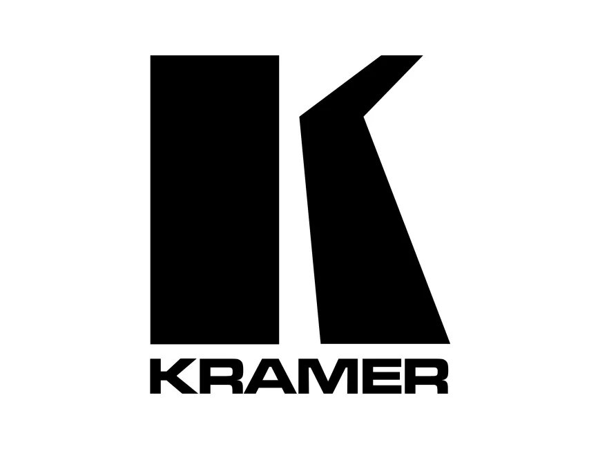 Kramer Logo PNG vector in SVG, PDF, AI, CDR format