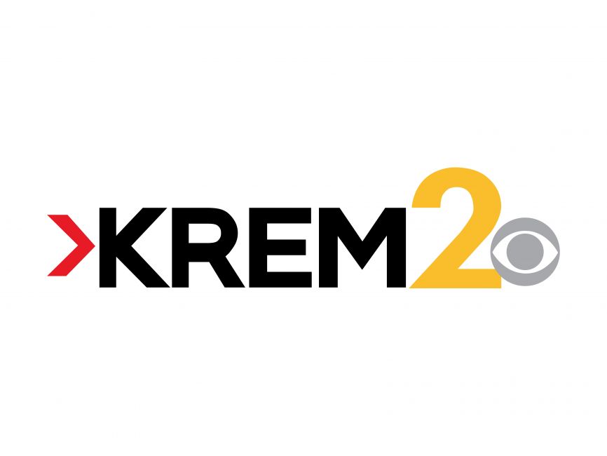 KREM TV Logo