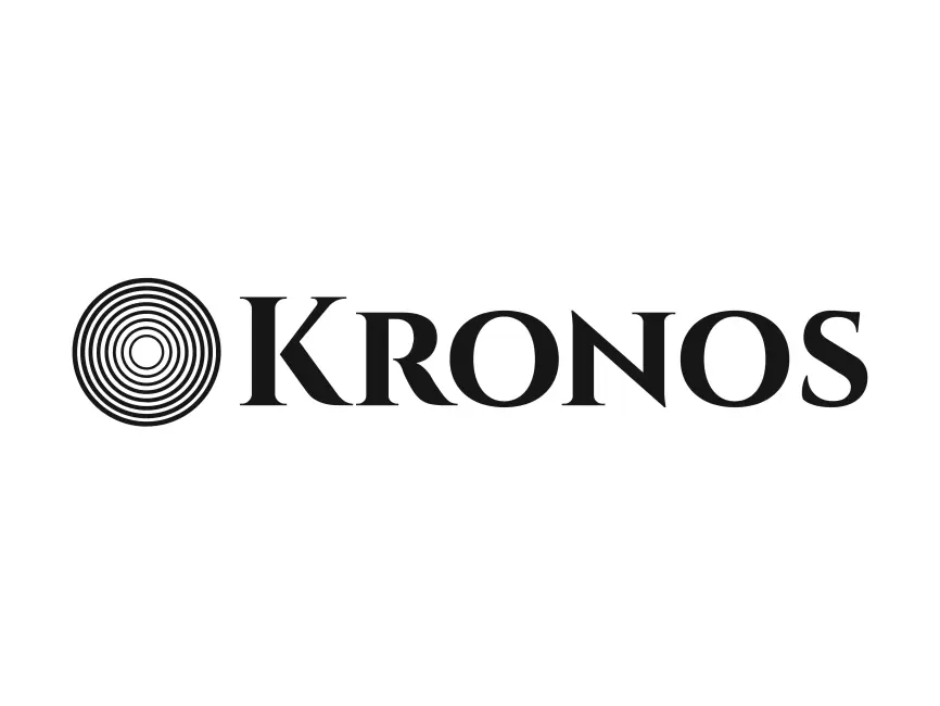 Kronos DAO Logo