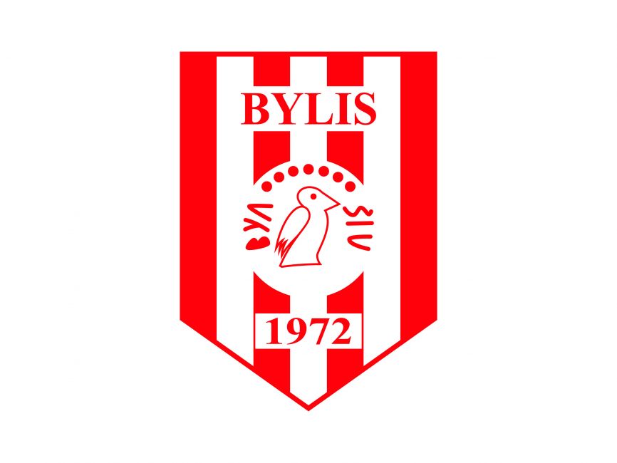 KS Bylis Ballsh Logo