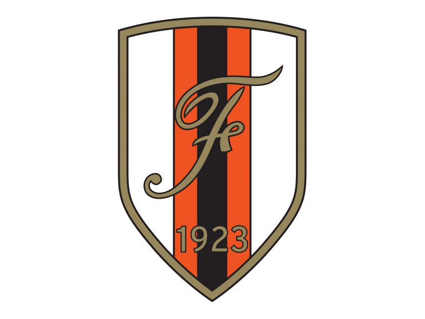 KS Flamurtari Vlore Logo