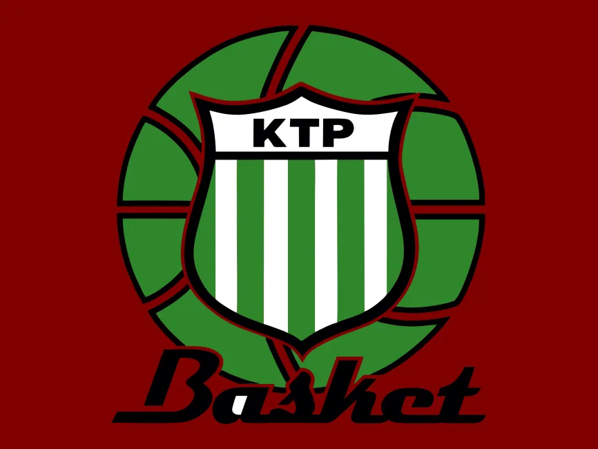 Download KTP Basket Logo Vector Free Logowik