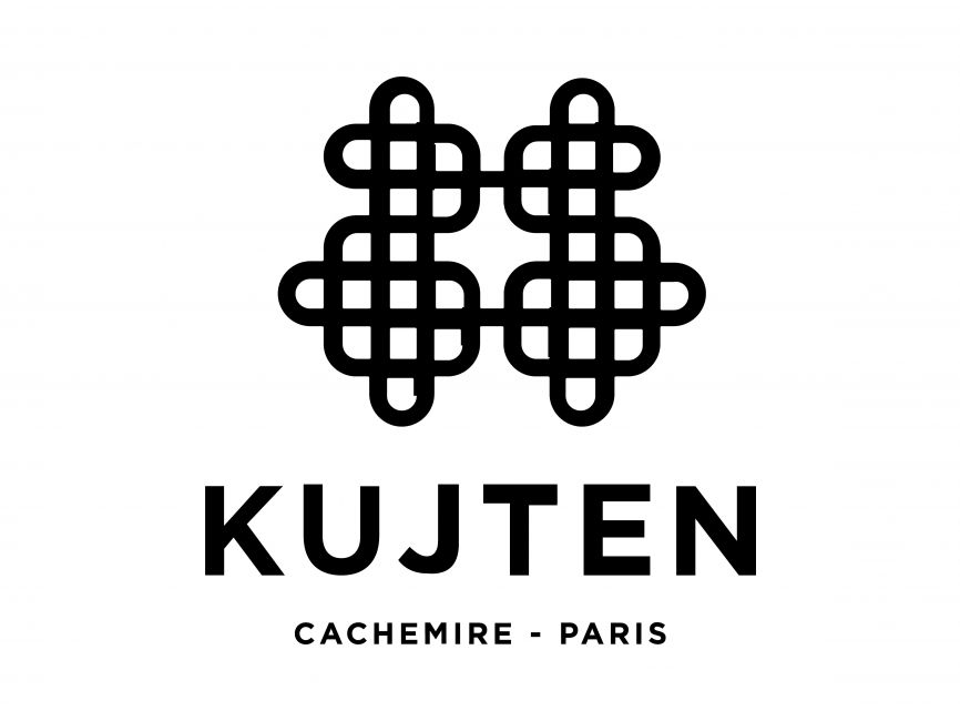 Kujten Logo