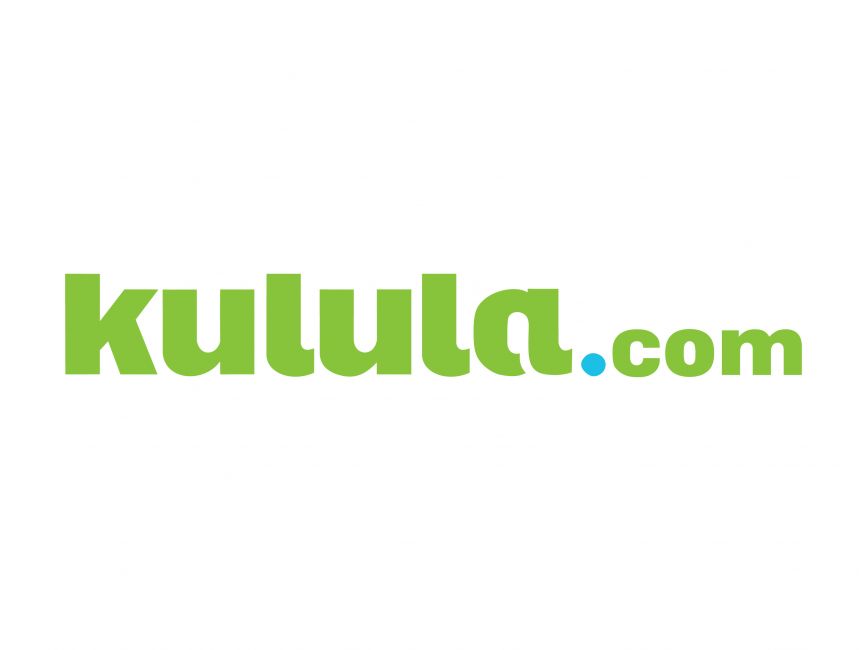 Kulula.com Logo
