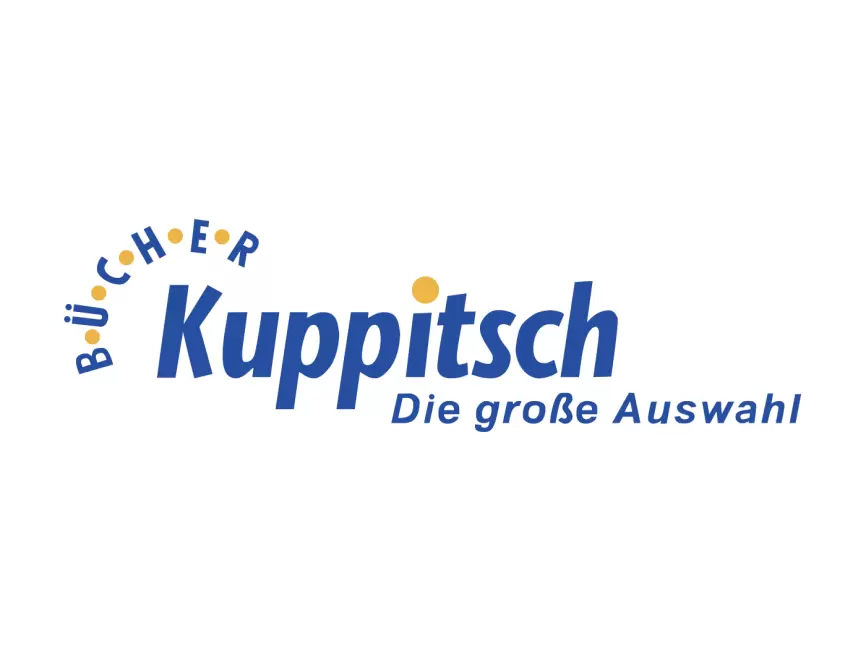 Kuppitsch Logo