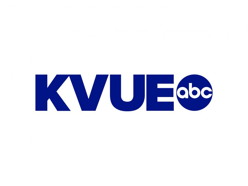 KVUE ABC Logo