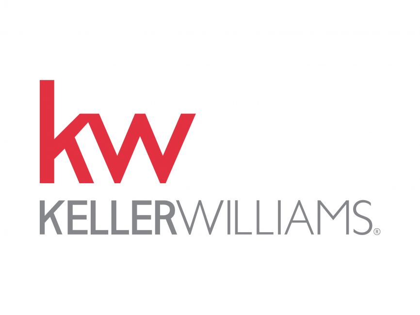 kw KellerWilliams Logo