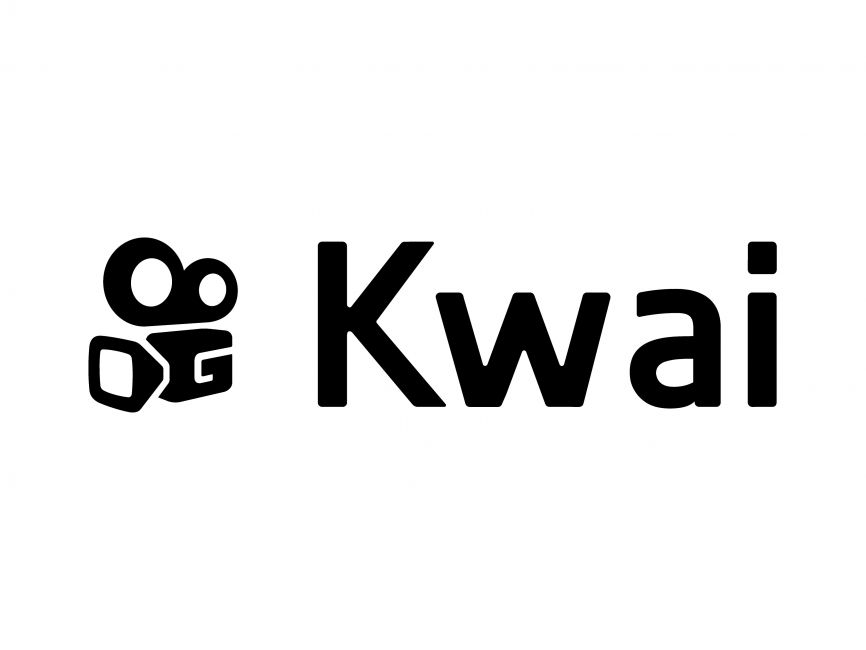 Kwai Black Logo