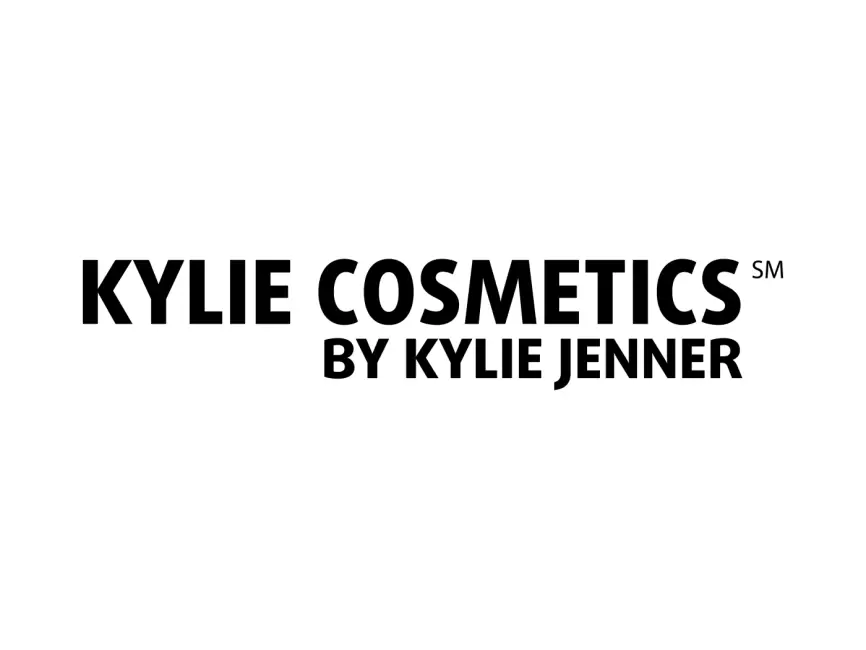 Kylie Cosmetics Matte Lip Kit 403 Bite Me | ASOS