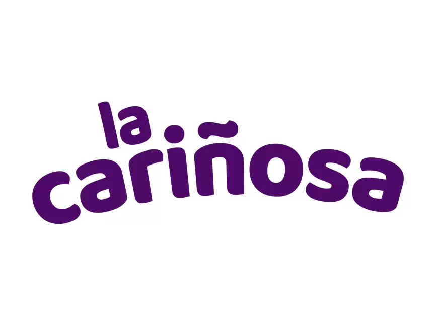 La Carinosa Logo