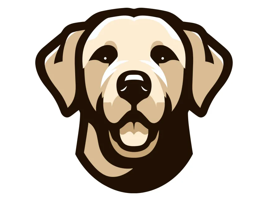 Dog Logo png download - 2181*1017 - Free Transparent Lazy Dog Restaurant  Bar png Download. - CleanPNG / KissPNG