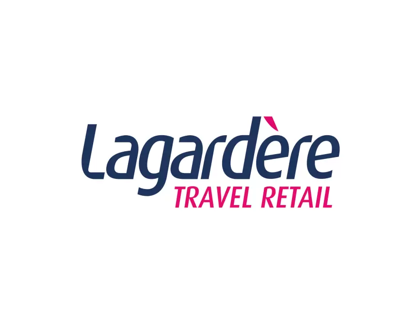 Lagardere Travel Retail Logo
