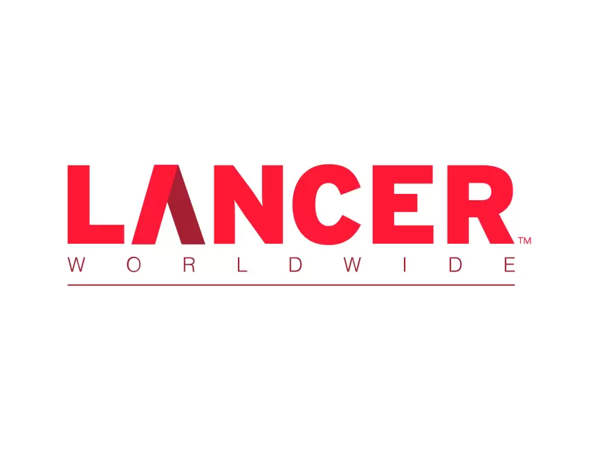 Lancer Worldwide Logo PNG vector in SVG, PDF, AI, CDR format