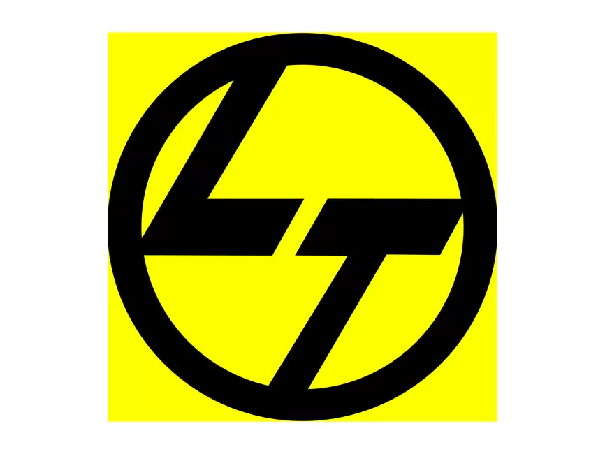 L&T Technology Services rises 2% on Rs 800-cr cybersecurity contract from  Maharashtra