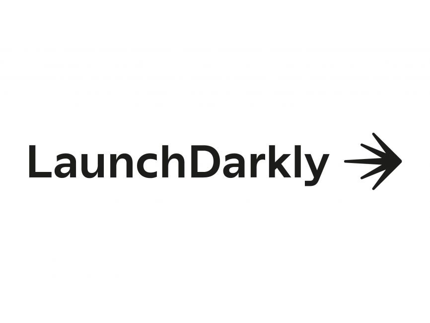LaunchDarkly New 2021 Logo