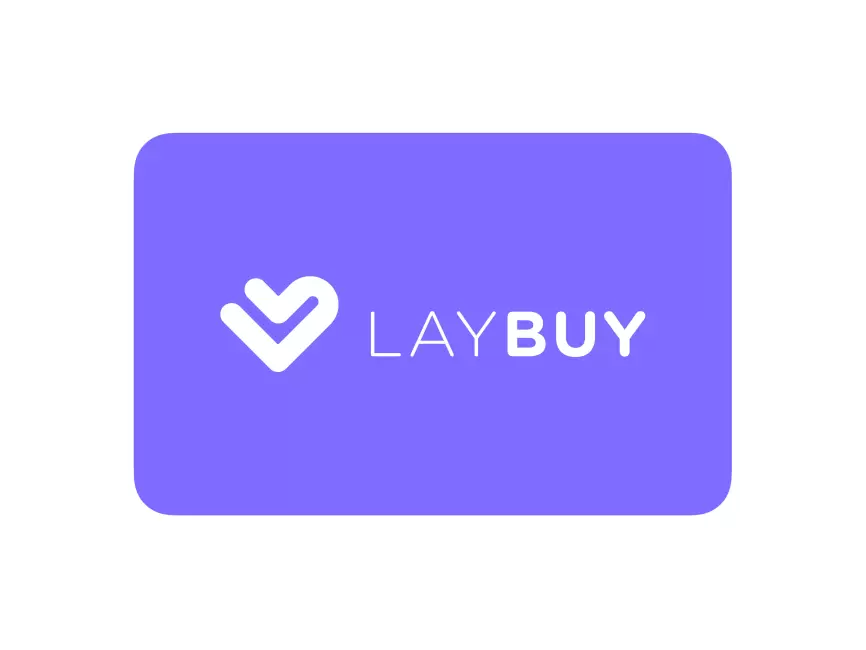 LayBuy Card Logo