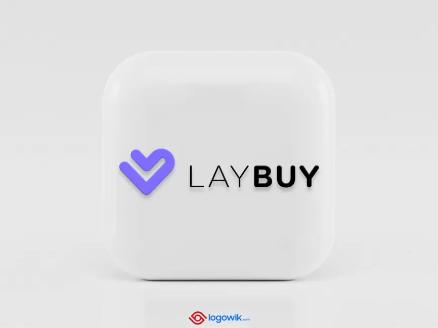 LayBuy Card Logo