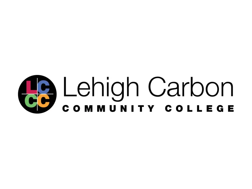 LCCC Lehigh Carbon Community College Logo PNG vector in SVG, PDF, AI ...