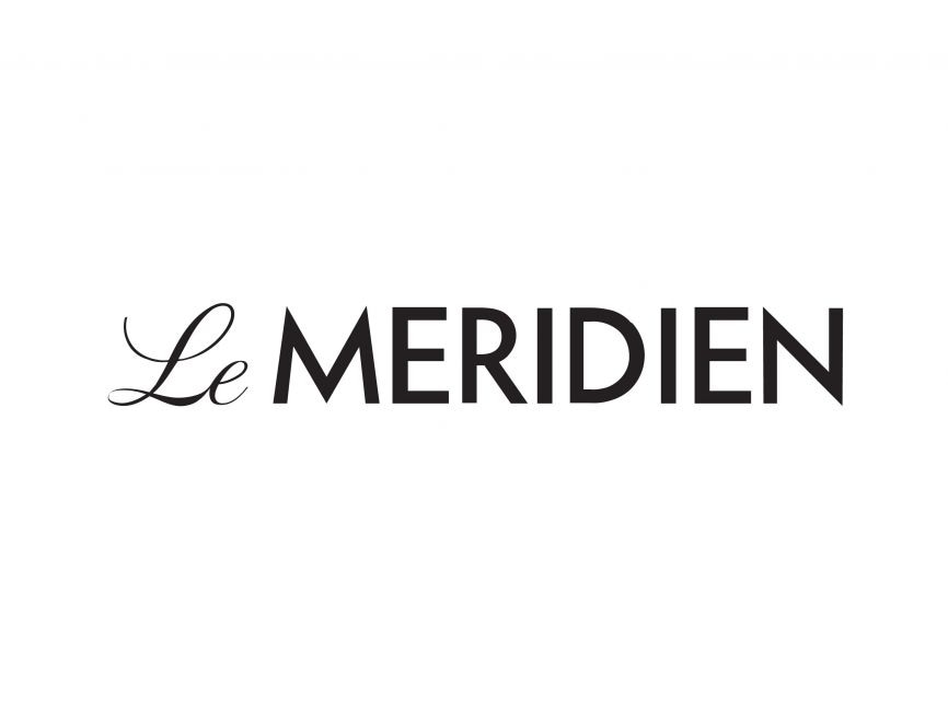 Le Meridien Hotels Logo