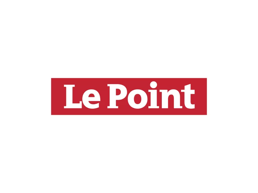 point left Download png