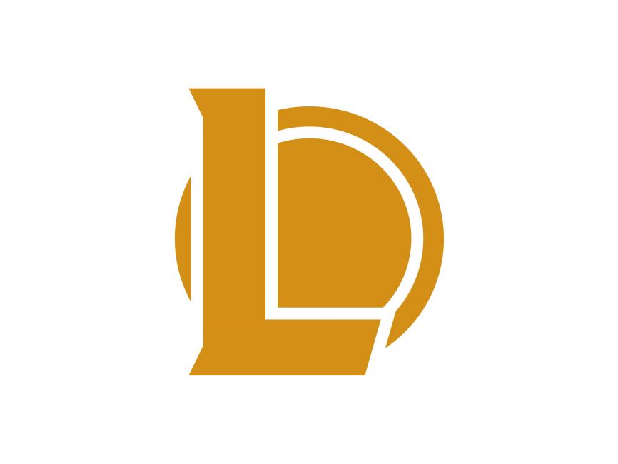 Download Legend ☰ - Legend 3d Logo Png PNG Image with No Background -  PNGkey.com