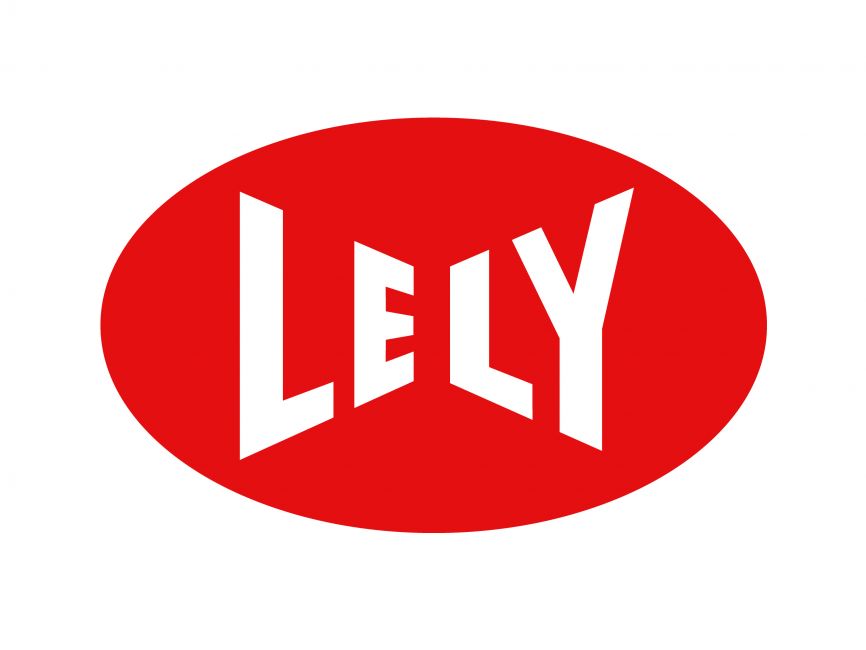 LELY Logo