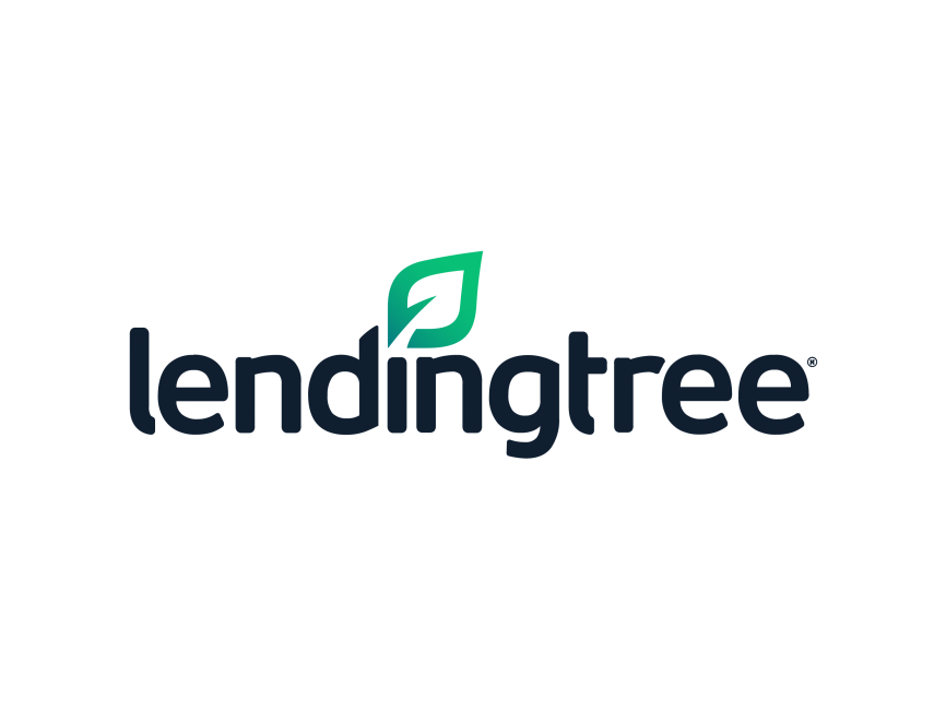 LendingTree Logo