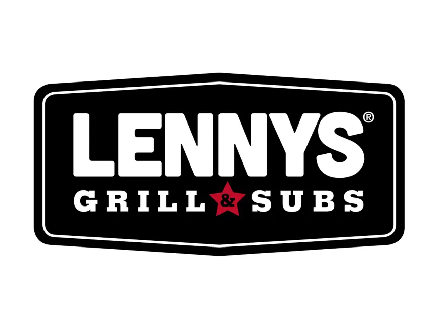 Lennys Grill & Subs Logo