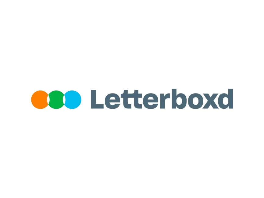 Letterboxd Logo PNG vector in SVG, PDF, AI, CDR format