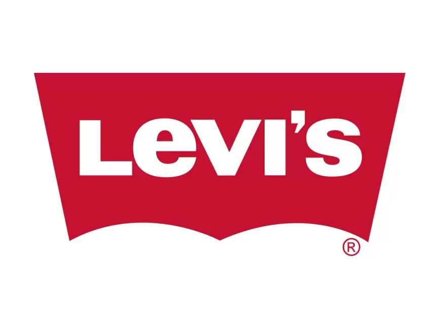 Levi`s Logo