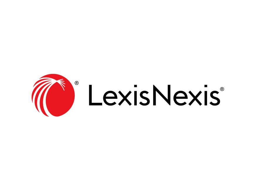 LexisNexis New 2021 Logo