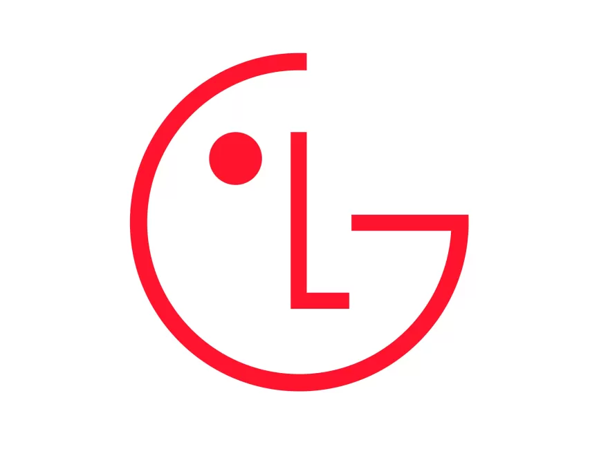 LG New 2023 Logo PNG vector in SVG, PDF, AI, CDR format