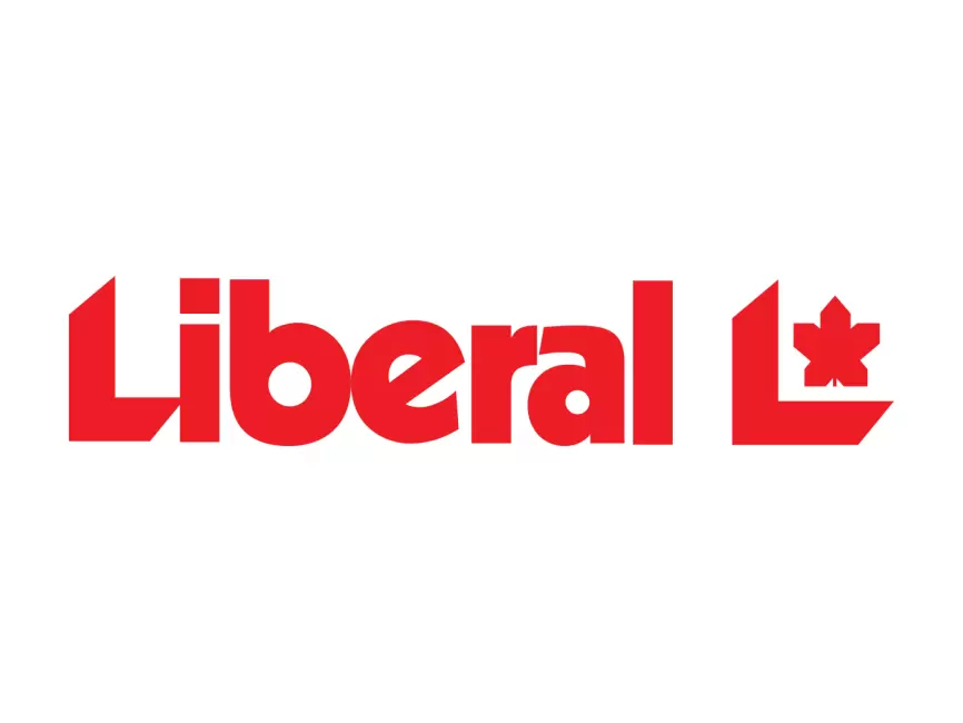 Liberal Party 1968 Logo