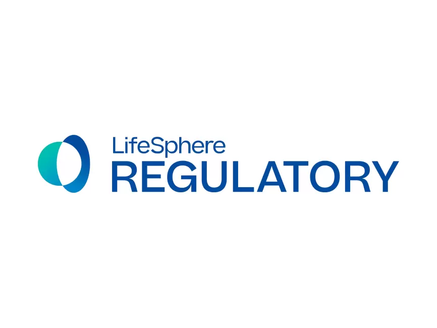 LifeSphere Regulatory Logo