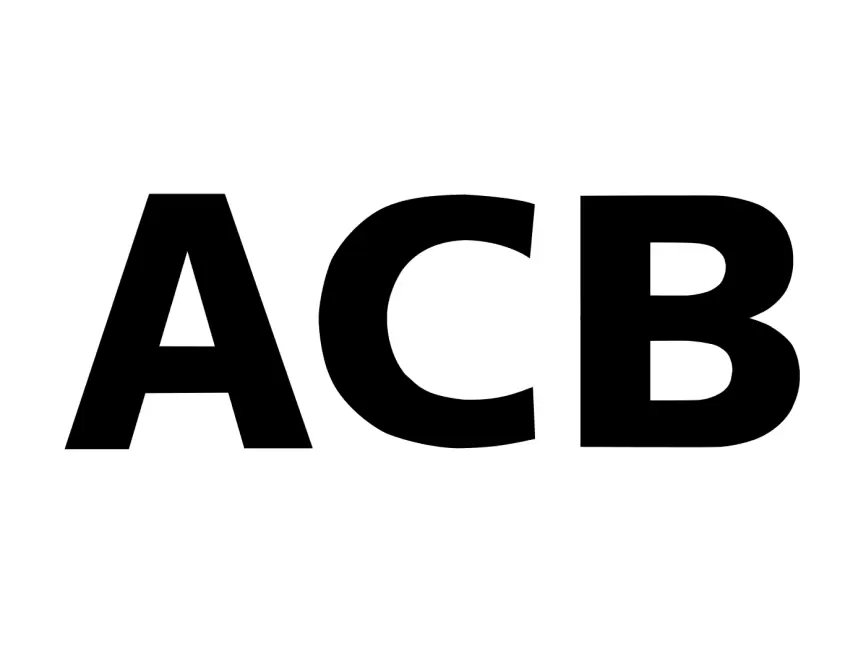Liga ACB Logo