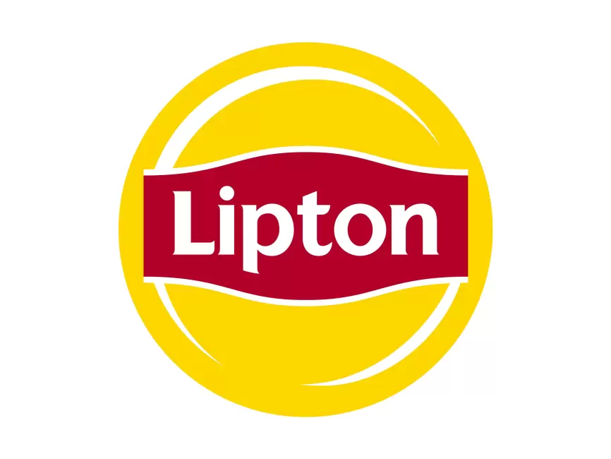 Lipton New Logo PNG vector in SVG, PDF, AI, CDR format