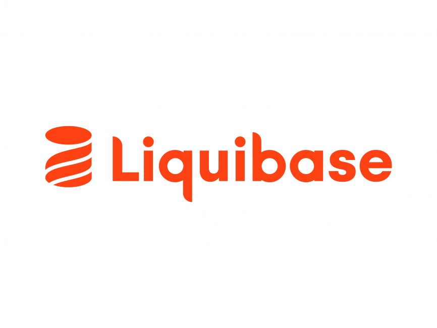 Liquibase Logo