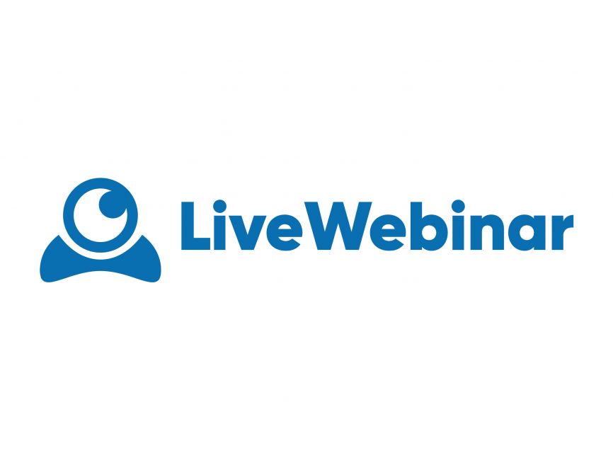 LiveWebinar Logo