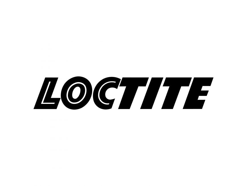 Loctite Logo